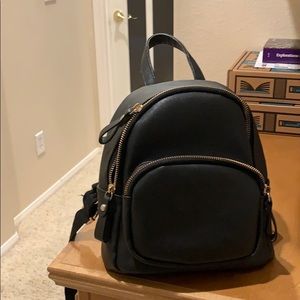 Cute small Backpack!!!